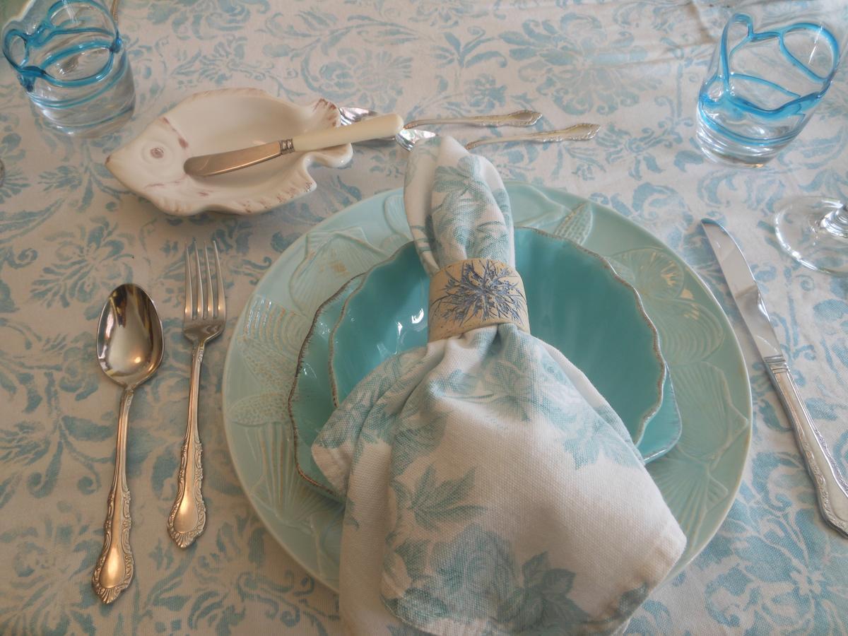 Rothesay House Heritage Inn B&B Harbour Grace Buitenkant foto